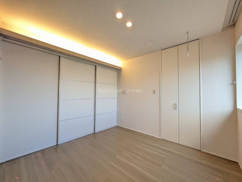 シャン　エトワール その他3