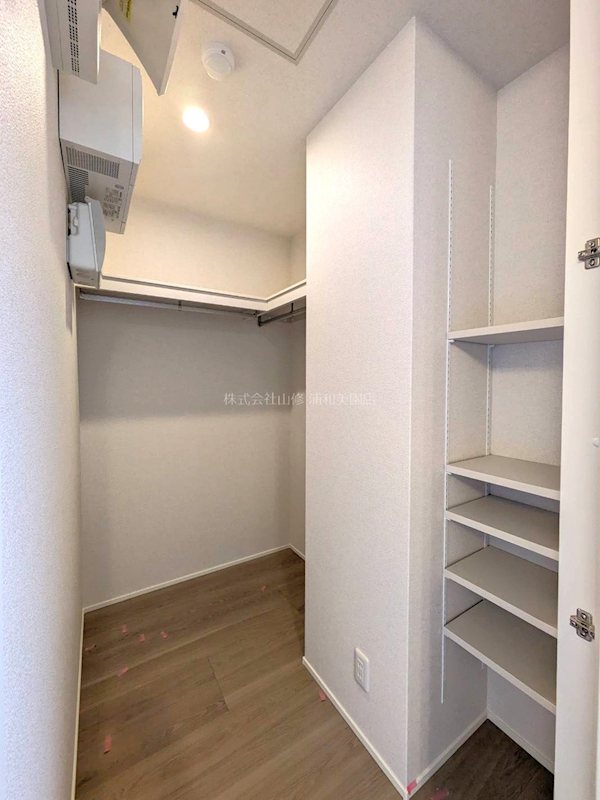 シャン　エトワール その他4