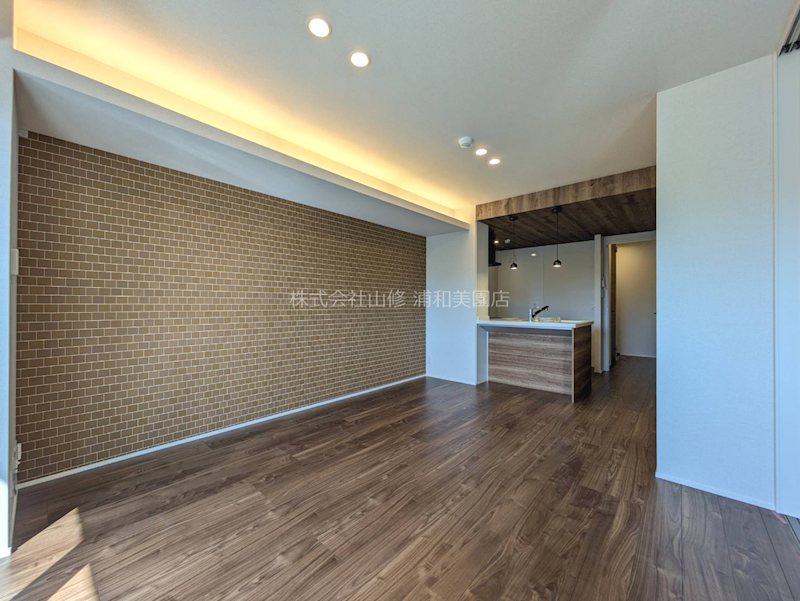 シャン　エトワール その他1