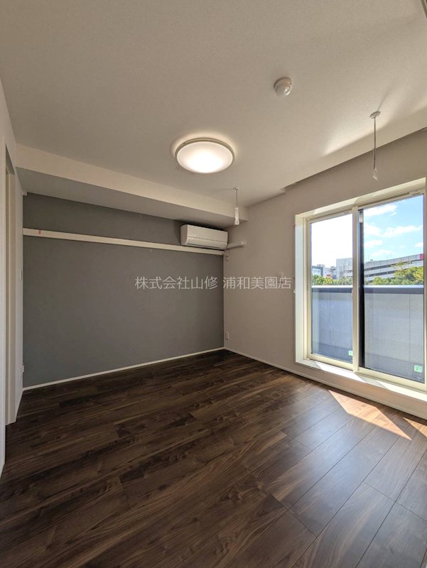 シャン　エトワール その他2