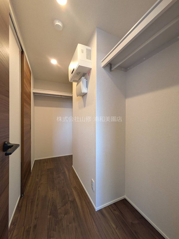 シャン　エトワール その他3