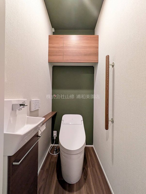 シャン　エトワール その他4