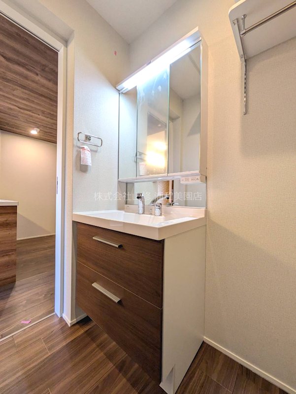 シャン　エトワール その他5