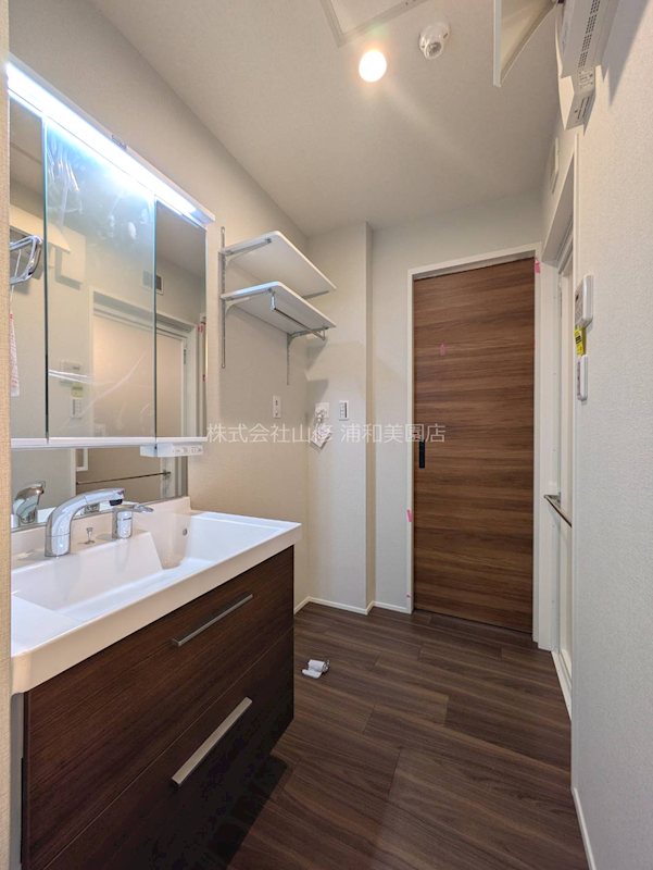 シャン　エトワール その他6