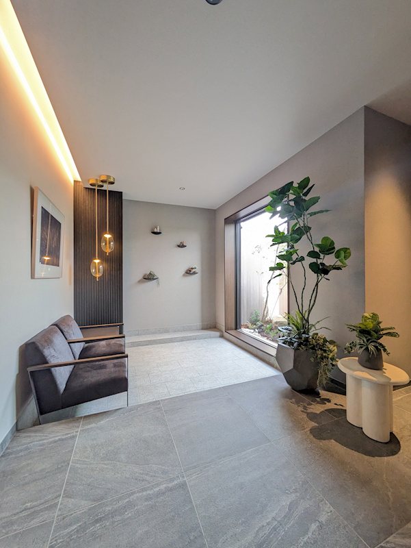 シャン　エトワール その他外観3