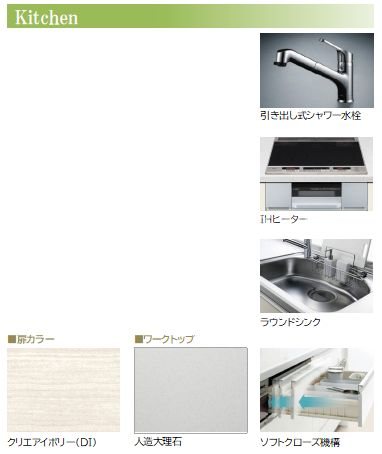 リヴァソーレ その他4
