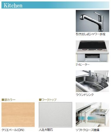 リヴァソーレ その他4