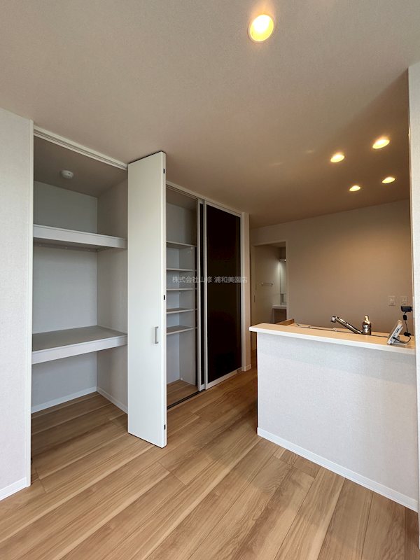 リヴァソーレ その他1