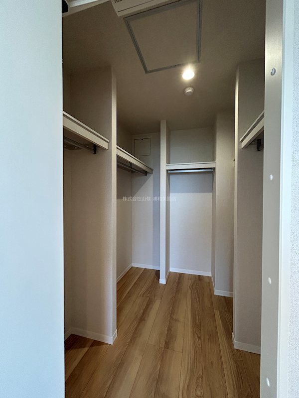 リヴァソーレ その他2