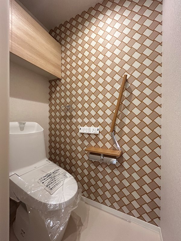 リヴァソーレ その他3