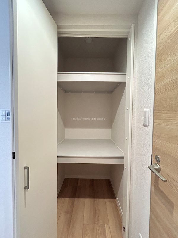 リヴァソーレ その他4