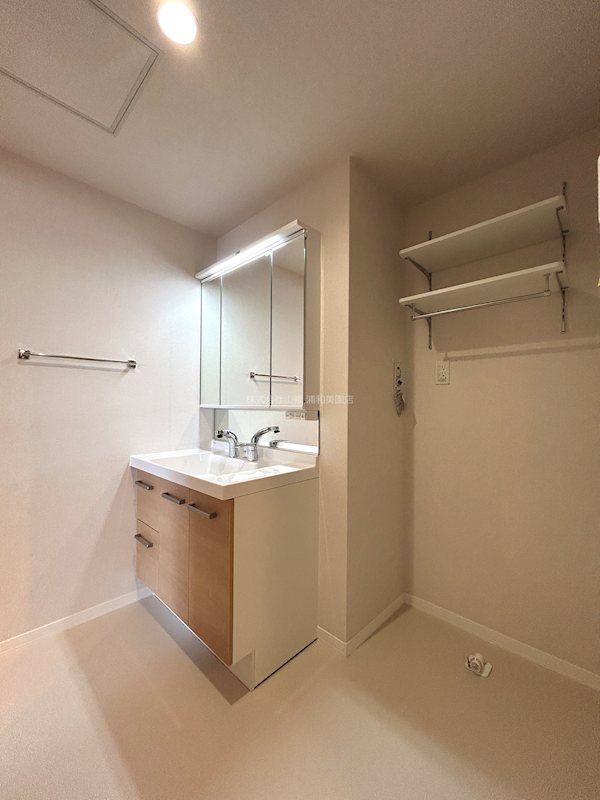 リヴァソーレ その他5