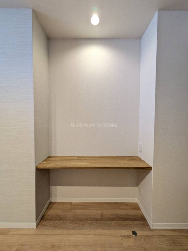 クオレール その他6