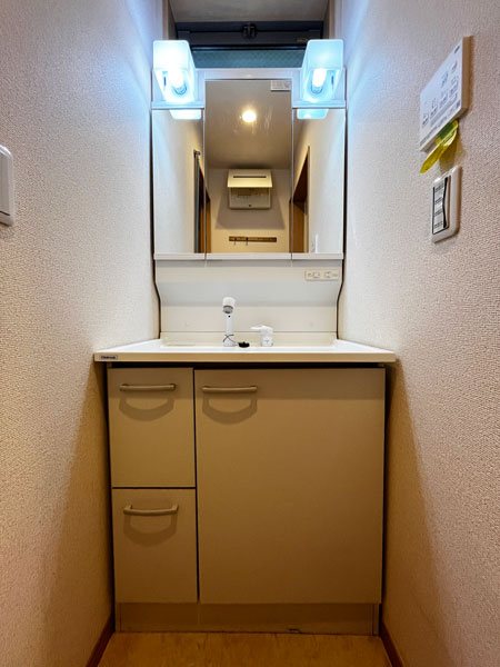 南区大谷場戸建て その他2
