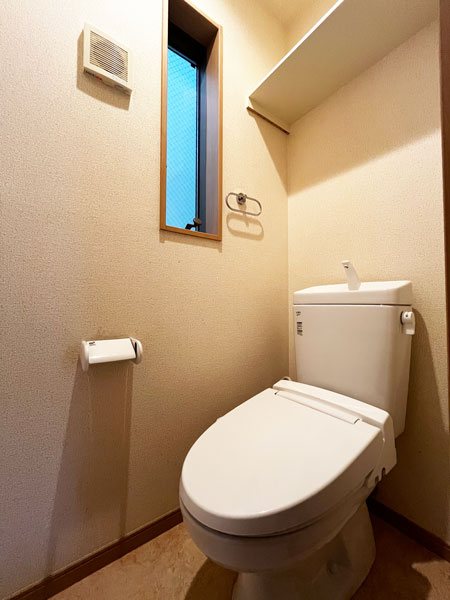 南区大谷場戸建て その他3