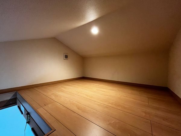 南区大谷場戸建て その他7