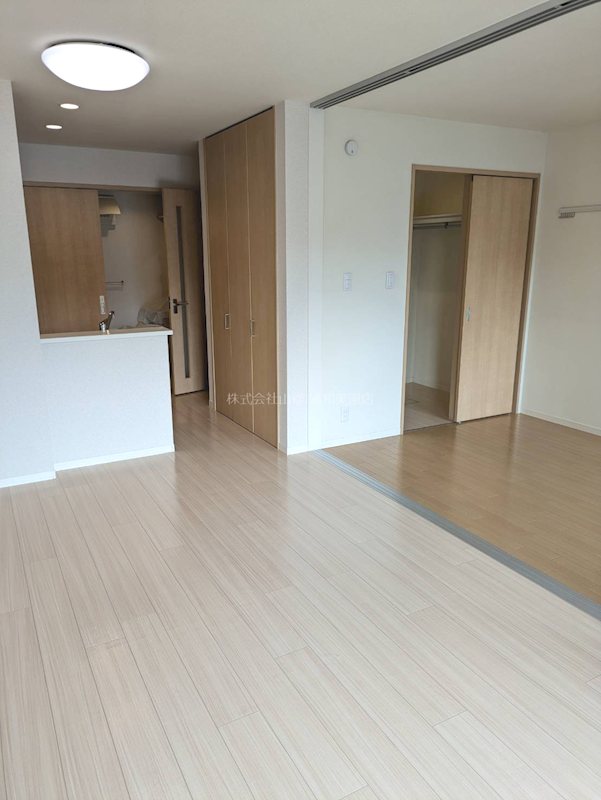 ロイヤル サルーン タケオⅡ その他1