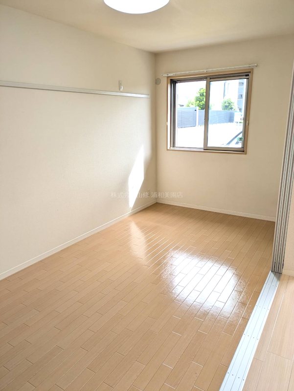 ロイヤル サルーン タケオⅡ その他2