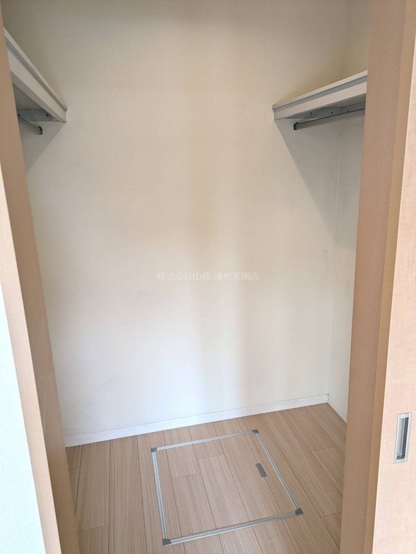 ロイヤル サルーン タケオⅡ その他3