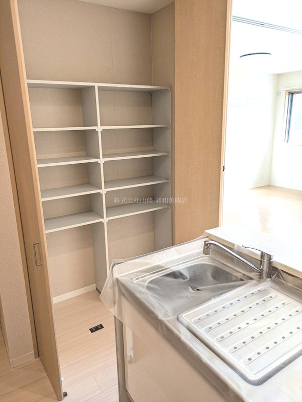 ロイヤル サルーン タケオⅡ その他4