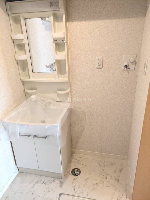 ロイヤル サルーン タケオⅡ その他6