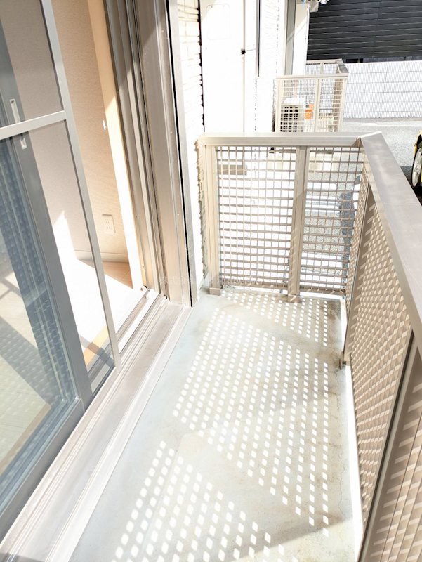 ロイヤル サルーン タケオⅡ その他7