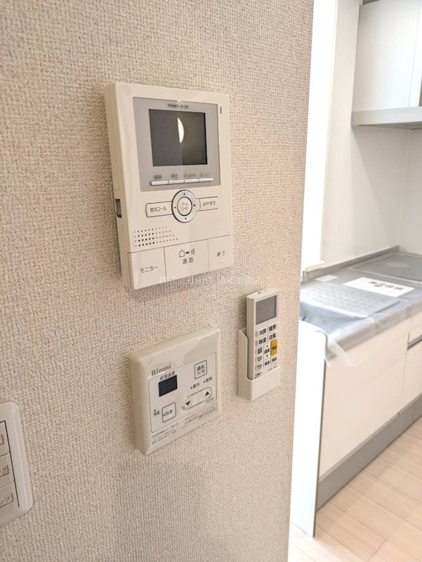 ロイヤル サルーン タケオⅡ その他8