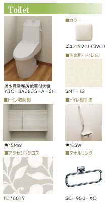 ラルク その他3
