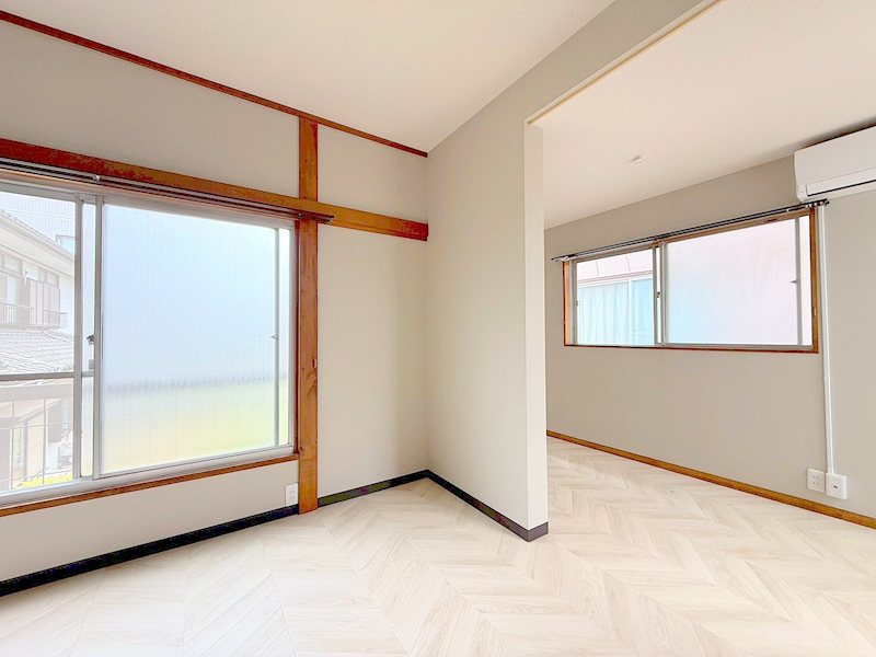 根岸5丁目貸家 その他5