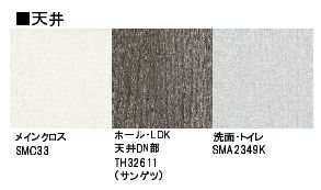 アピオン その他7