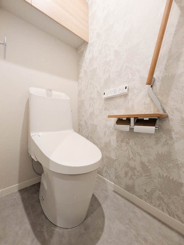 ロスマリーノ　東川口 その他1