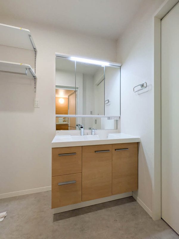 ロスマリーノ　東川口 その他2