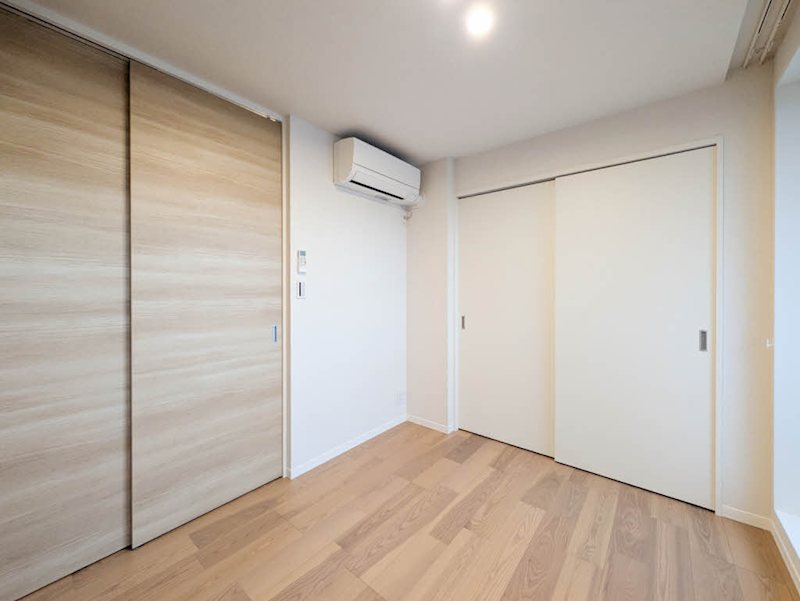 ロスマリーノ　東川口 その他3