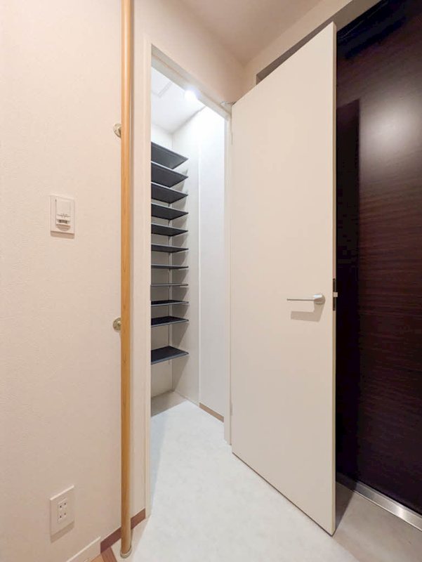 ロスマリーノ　東川口 その他4