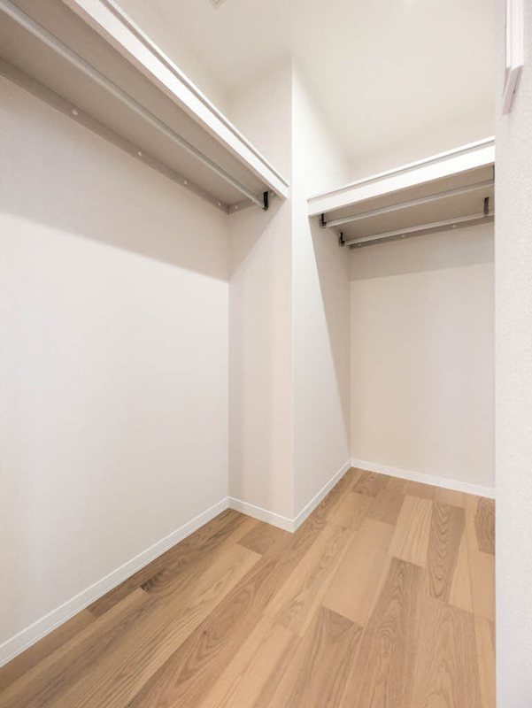 ロスマリーノ　東川口 その他5