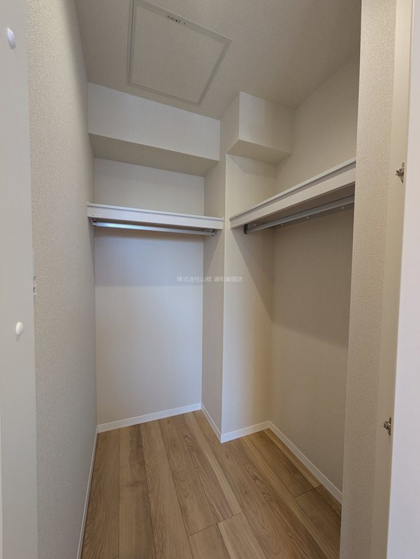 ジョイアスガード浦和美園 その他5