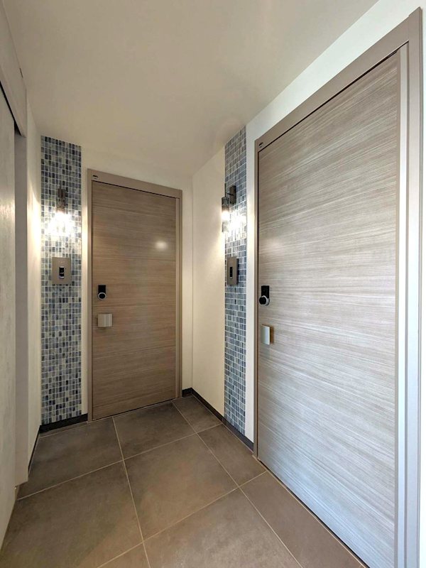 ジョイアスガード浦和美園 その他外観3