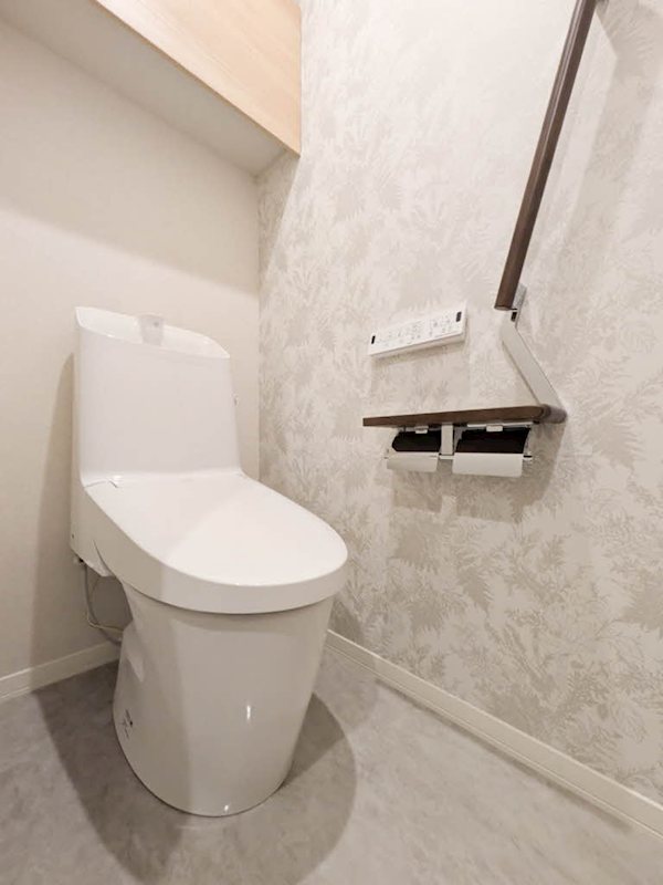 ロスマリーノ　東川口 その他1