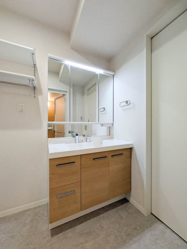 ロスマリーノ　東川口 その他2