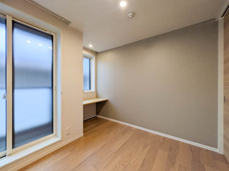 ロスマリーノ　東川口 その他3