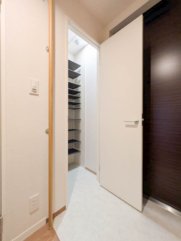 ロスマリーノ　東川口 その他4