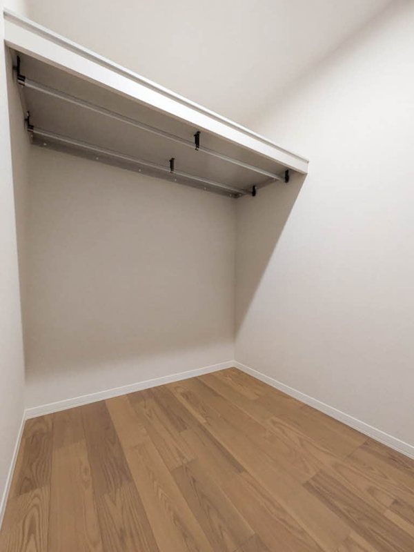 ロスマリーノ　東川口 その他5