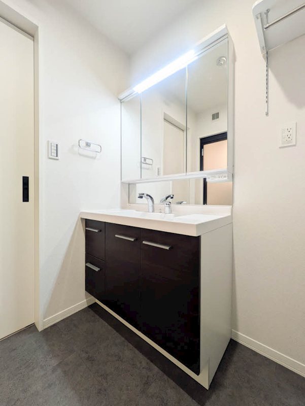 ロスマリーノ　東川口 その他2