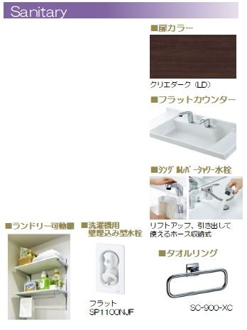 ロスマリーノ　東川口 その他2