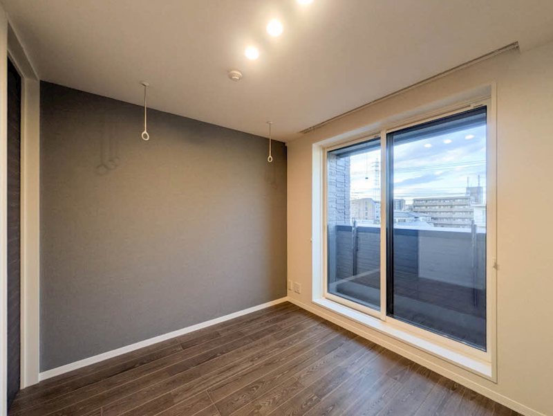 ロスマリーノ　東川口 その他3