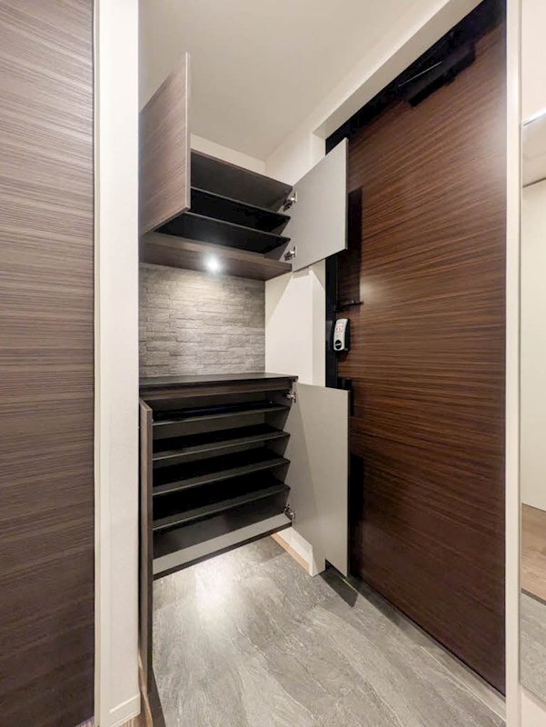 ロスマリーノ　東川口 その他4