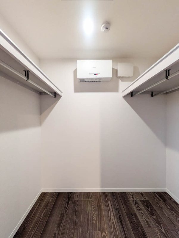 ロスマリーノ　東川口 その他5