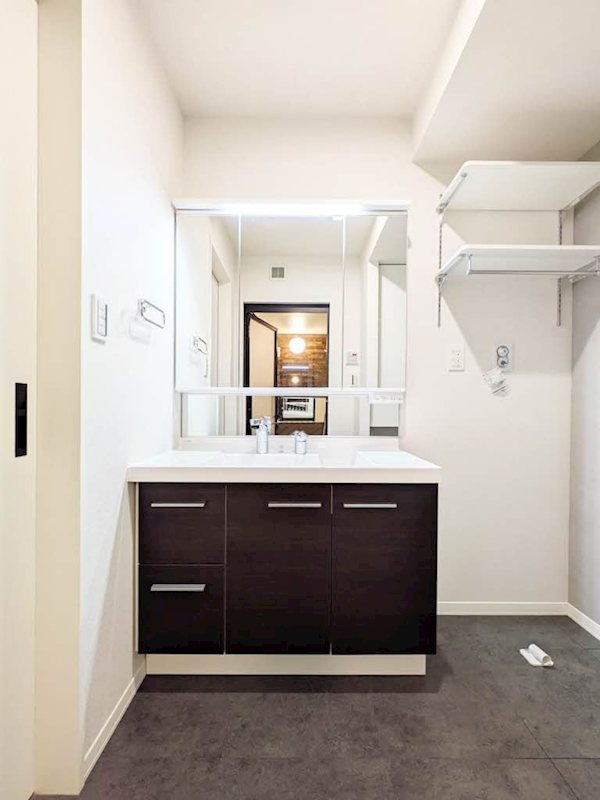 ロスマリーノ　東川口 その他2