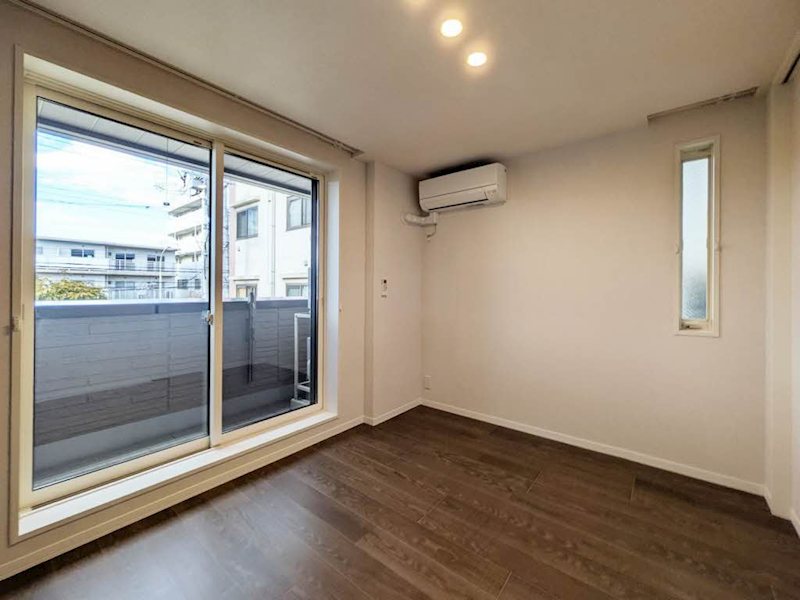 ロスマリーノ　東川口 その他3