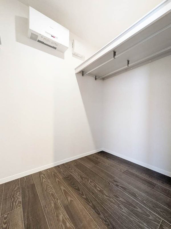 ロスマリーノ　東川口 その他5